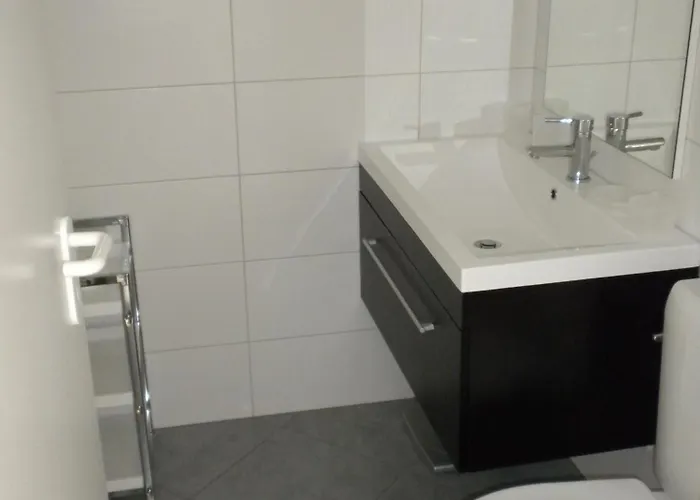 Casa Solaria 고르돌라