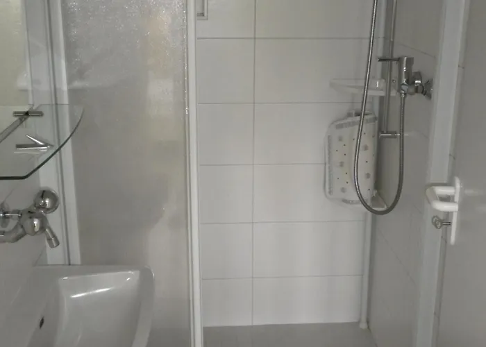 Apartament Casa Solaria *